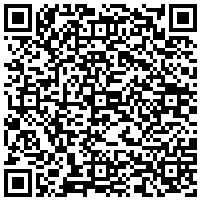 QR Code for bitcoin:bitcoin:bitcoin:bitcoin:bitcoin:bitcoin:bitcoin:bitcoin:bitcoin:bitcoin:bitcoin:bitcoin:bitcoin:bitcoin:35bMm6s6ZHpYfvasBSLMyLPdFhGeRFjCkj