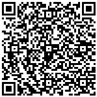 QR Code for bitcoin:bitcoin:bitcoin:bitcoin:bitcoin:bitcoin:bitcoin:bitcoin:bitcoin:bitcoin:bitcoin:bitcoin:bitcoin:bitcoin:35bPkD6L4kKVxCbgqoyd5UrTrCTLEVUt5Y