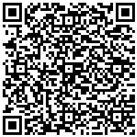 QR Code for bitcoin:bitcoin:bitcoin:bitcoin:bitcoin:bitcoin:bitcoin:bitcoin:bitcoin:bitcoin:bitcoin:bitcoin:bitcoin:bitcoin:35bYGLBEPWM2WsJkjAF2fBZDyeoPjcj4oG
