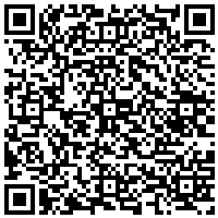 QR Code for bitcoin:bitcoin:bitcoin:bitcoin:bitcoin:bitcoin:bitcoin:bitcoin:bitcoin:bitcoin:bitcoin:bitcoin:bitcoin:bitcoin:35bbJYAaGgmV8KrwXwQDuTiN55DntMuXJr