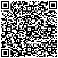 QR Code for bitcoin:bitcoin:bitcoin:bitcoin:bitcoin:bitcoin:bitcoin:bitcoin:bitcoin:bitcoin:bitcoin:bitcoin:bitcoin:bitcoin:35bcD1GwioPbPWNn5esJVb8b44ny5nG9AC