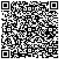 QR Code for bitcoin:bitcoin:bitcoin:bitcoin:bitcoin:bitcoin:bitcoin:bitcoin:bitcoin:bitcoin:bitcoin:bitcoin:bitcoin:bitcoin:35bfXYogdZqGbpbpXf5m5QwtD3HoHvbQCn