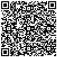 QR Code for bitcoin:bitcoin:bitcoin:bitcoin:bitcoin:bitcoin:bitcoin:bitcoin:bitcoin:bitcoin:bitcoin:bitcoin:bitcoin:bitcoin:35cFfXRJ64pGcpuGrTCv4j2B5ssJ1T4R6i