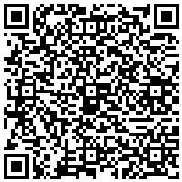 QR Code for bitcoin:bitcoin:bitcoin:bitcoin:bitcoin:bitcoin:bitcoin:bitcoin:bitcoin:bitcoin:bitcoin:bitcoin:bitcoin:bitcoin:35cVXd3cobynSC6Je2BdHWZBhG2XmDzaYX