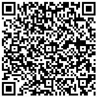 QR Code for bitcoin:bitcoin:bitcoin:bitcoin:bitcoin:bitcoin:bitcoin:bitcoin:bitcoin:bitcoin:bitcoin:bitcoin:bitcoin:bitcoin:35cZrj4KfXouitP4FA3iKcMMsMQamW2bGo