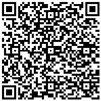 QR Code for bitcoin:bitcoin:bitcoin:bitcoin:bitcoin:bitcoin:bitcoin:bitcoin:bitcoin:bitcoin:bitcoin:bitcoin:bitcoin:bitcoin:35ceKPgMKSVcY7gf9CpkfdPcpRdATymAbw