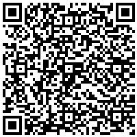 QR Code for bitcoin:bitcoin:bitcoin:bitcoin:bitcoin:bitcoin:bitcoin:bitcoin:bitcoin:bitcoin:bitcoin:bitcoin:bitcoin:bitcoin:35d837YbPst6bhs8cCwELZAznjKpitS6eJ