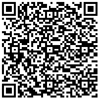 QR Code for bitcoin:bitcoin:bitcoin:bitcoin:bitcoin:bitcoin:bitcoin:bitcoin:bitcoin:bitcoin:bitcoin:bitcoin:bitcoin:bitcoin:35d8GLqLbhGZGSiyahG6dMjUVot2YwLM14