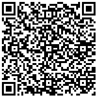 QR Code for bitcoin:bitcoin:bitcoin:bitcoin:bitcoin:bitcoin:bitcoin:bitcoin:bitcoin:bitcoin:bitcoin:bitcoin:bitcoin:bitcoin:35dGvhThQiGSgDP3JrHqqD4YoDi32APLE3