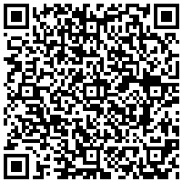 QR Code for bitcoin:bitcoin:bitcoin:bitcoin:bitcoin:bitcoin:bitcoin:bitcoin:bitcoin:bitcoin:bitcoin:bitcoin:bitcoin:bitcoin:35dKBzconcwuAjZFZxjLZDAEVSN4i2ncoC