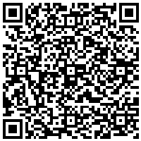 QR Code for bitcoin:bitcoin:bitcoin:bitcoin:bitcoin:bitcoin:bitcoin:bitcoin:bitcoin:bitcoin:bitcoin:bitcoin:bitcoin:bitcoin:35dMsFRu8wfXwPoLEdnkhMA2W1MzFRRb3Z