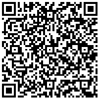 QR Code for bitcoin:bitcoin:bitcoin:bitcoin:bitcoin:bitcoin:bitcoin:bitcoin:bitcoin:bitcoin:bitcoin:bitcoin:bitcoin:bitcoin:35ddExCSAhrWHdQbUW7MiscnVjjR6CBoaW