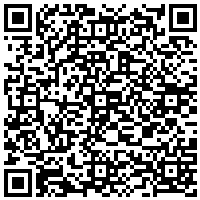 QR Code for bitcoin:bitcoin:bitcoin:bitcoin:bitcoin:bitcoin:bitcoin:bitcoin:bitcoin:bitcoin:bitcoin:bitcoin:bitcoin:bitcoin:35ddWK9M9FccVmJiWCE5ug7P7cSebQnm4H