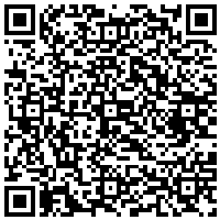 QR Code for bitcoin:bitcoin:bitcoin:bitcoin:bitcoin:bitcoin:bitcoin:bitcoin:bitcoin:bitcoin:bitcoin:bitcoin:bitcoin:bitcoin:35dszUBhmXuBurArepNTA7kCEEeVcEEDct