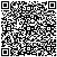 QR Code for bitcoin:bitcoin:bitcoin:bitcoin:bitcoin:bitcoin:bitcoin:bitcoin:bitcoin:bitcoin:bitcoin:bitcoin:bitcoin:bitcoin:35dtkLEchiPvL2e4JrPQJYirM66kUaLwB4