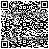 QR Code for bitcoin:bitcoin:bitcoin:bitcoin:bitcoin:bitcoin:bitcoin:bitcoin:bitcoin:bitcoin:bitcoin:bitcoin:bitcoin:bitcoin:35e49me8vEm1Av3k9ADdSTLiKFFqReDKKC