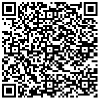 QR Code for bitcoin:bitcoin:bitcoin:bitcoin:bitcoin:bitcoin:bitcoin:bitcoin:bitcoin:bitcoin:bitcoin:bitcoin:bitcoin:bitcoin:35ek7VPvWfVa9NRjFVB1PdkGqUSG3NHkpb