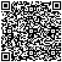 QR Code for bitcoin:bitcoin:bitcoin:bitcoin:bitcoin:bitcoin:bitcoin:bitcoin:bitcoin:bitcoin:bitcoin:bitcoin:bitcoin:bitcoin:35fFNduWkKoDi31CLfdPM5mrNAn2R7RxcA
