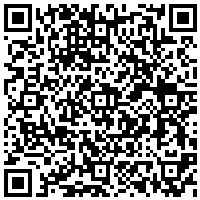 QR Code for bitcoin:bitcoin:bitcoin:bitcoin:bitcoin:bitcoin:bitcoin:bitcoin:bitcoin:bitcoin:bitcoin:bitcoin:bitcoin:bitcoin:35fHUDxcan68vbKrURNJKAucBLwAMJctHd