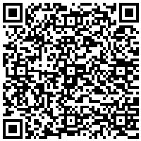 QR Code for bitcoin:bitcoin:bitcoin:bitcoin:bitcoin:bitcoin:bitcoin:bitcoin:bitcoin:bitcoin:bitcoin:bitcoin:bitcoin:bitcoin:35fP2imeYmnoZJH2w81ZPda1d2nKu3JsMj