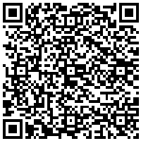 QR Code for bitcoin:bitcoin:bitcoin:bitcoin:bitcoin:bitcoin:bitcoin:bitcoin:bitcoin:bitcoin:bitcoin:bitcoin:bitcoin:bitcoin:35fRyCDi2LQocsZzabkuvRBVR7LRqv3KxT