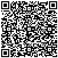 QR Code for bitcoin:bitcoin:bitcoin:bitcoin:bitcoin:bitcoin:bitcoin:bitcoin:bitcoin:bitcoin:bitcoin:bitcoin:bitcoin:bitcoin:35fVt4o7Ure4Umh8FFrp1Rxz61mKdpfEes
