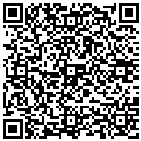QR Code for bitcoin:bitcoin:bitcoin:bitcoin:bitcoin:bitcoin:bitcoin:bitcoin:bitcoin:bitcoin:bitcoin:bitcoin:bitcoin:bitcoin:35fddLh2kCJhZ18XK2H3U8EUtubLLLP7rA