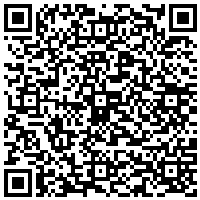 QR Code for bitcoin:bitcoin:bitcoin:bitcoin:bitcoin:bitcoin:bitcoin:bitcoin:bitcoin:bitcoin:bitcoin:bitcoin:bitcoin:bitcoin:35fmh27cPydo92AwmqWLhkE9wTij9wEpcY