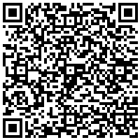 QR Code for bitcoin:bitcoin:bitcoin:bitcoin:bitcoin:bitcoin:bitcoin:bitcoin:bitcoin:bitcoin:bitcoin:bitcoin:bitcoin:bitcoin:35fwLp48SPExgZdPdsQBS9CSnRyGLxP15N