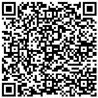QR Code for bitcoin:bitcoin:bitcoin:bitcoin:bitcoin:bitcoin:bitcoin:bitcoin:bitcoin:bitcoin:bitcoin:bitcoin:bitcoin:bitcoin:35gmtK2ignpbdS5rfN5CDib7mRRkuekoAG