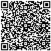 QR Code for bitcoin:bitcoin:bitcoin:bitcoin:bitcoin:bitcoin:bitcoin:bitcoin:bitcoin:bitcoin:bitcoin:bitcoin:bitcoin:bitcoin:35hQJ6vmps5XTYtrSpqAPR5oCto2G2CdXZ