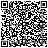 QR Code for bitcoin:bitcoin:bitcoin:bitcoin:bitcoin:bitcoin:bitcoin:bitcoin:bitcoin:bitcoin:bitcoin:bitcoin:bitcoin:bitcoin:35hbCuVrDHTdG3HRUkApmoaQeKyncVnmLN