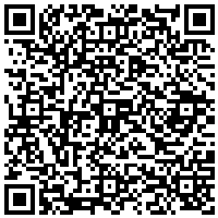 QR Code for bitcoin:bitcoin:bitcoin:bitcoin:bitcoin:bitcoin:bitcoin:bitcoin:bitcoin:bitcoin:bitcoin:bitcoin:bitcoin:bitcoin:35hfCb8ZQaLB23yMZ7FMSCLxWcBHCLc62p