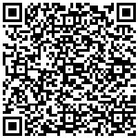 QR Code for bitcoin:bitcoin:bitcoin:bitcoin:bitcoin:bitcoin:bitcoin:bitcoin:bitcoin:bitcoin:bitcoin:bitcoin:bitcoin:bitcoin:35hypVsJLKyiDDx2AZdxo7Ay2n2wbjSKhw