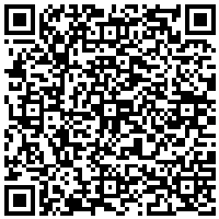 QR Code for bitcoin:bitcoin:bitcoin:bitcoin:bitcoin:bitcoin:bitcoin:bitcoin:bitcoin:bitcoin:bitcoin:bitcoin:bitcoin:bitcoin:35iPBfh2p3SWdYKoFga9rESBMPZ2ScWpb8