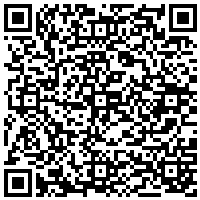 QR Code for bitcoin:bitcoin:bitcoin:bitcoin:bitcoin:bitcoin:bitcoin:bitcoin:bitcoin:bitcoin:bitcoin:bitcoin:bitcoin:bitcoin:35ie2Z9KyQ8Gh7cotwuWcch3rx3aRRKgn3