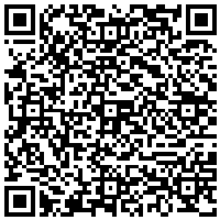 QR Code for bitcoin:bitcoin:bitcoin:bitcoin:bitcoin:bitcoin:bitcoin:bitcoin:bitcoin:bitcoin:bitcoin:bitcoin:bitcoin:bitcoin:35ipbEcCF7V2RR96fukPqTTKyCsi9ea5Ze
