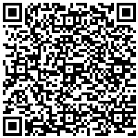 QR Code for bitcoin:bitcoin:bitcoin:bitcoin:bitcoin:bitcoin:bitcoin:bitcoin:bitcoin:bitcoin:bitcoin:bitcoin:bitcoin:bitcoin:35ix2yxFuDLSnYKCgAC3gW6hBjnMsfY2ca