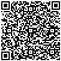 QR Code for bitcoin:bitcoin:bitcoin:bitcoin:bitcoin:bitcoin:bitcoin:bitcoin:bitcoin:bitcoin:bitcoin:bitcoin:bitcoin:bitcoin:35j4cfwdhQpNi76DMNA7B5EcTHqBisy9o7
