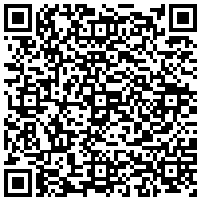 QR Code for bitcoin:bitcoin:bitcoin:bitcoin:bitcoin:bitcoin:bitcoin:bitcoin:bitcoin:bitcoin:bitcoin:bitcoin:bitcoin:bitcoin:35j8G3RSJTwePvZEnjShoPVCjBLDSaikaa