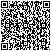 QR Code for bitcoin:bitcoin:bitcoin:bitcoin:bitcoin:bitcoin:bitcoin:bitcoin:bitcoin:bitcoin:bitcoin:bitcoin:bitcoin:bitcoin:35jAcpMpDMVCm8vjcLpJPh9fa1ccNUtQij