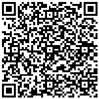 QR Code for bitcoin:bitcoin:bitcoin:bitcoin:bitcoin:bitcoin:bitcoin:bitcoin:bitcoin:bitcoin:bitcoin:bitcoin:bitcoin:bitcoin:35jHiGDTrsumYWPMBCScwgESPHWoCactbN