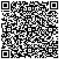 QR Code for bitcoin:bitcoin:bitcoin:bitcoin:bitcoin:bitcoin:bitcoin:bitcoin:bitcoin:bitcoin:bitcoin:bitcoin:bitcoin:bitcoin:35jMuShYZVm7CD2EgWPBHGoMo1wSCXsbV3