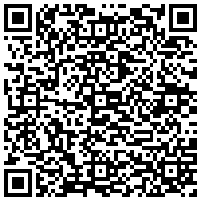QR Code for bitcoin:bitcoin:bitcoin:bitcoin:bitcoin:bitcoin:bitcoin:bitcoin:bitcoin:bitcoin:bitcoin:bitcoin:bitcoin:bitcoin:35jQExKMSH2G4YW6cidvgrSHeWLbddCCym