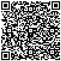 QR Code for bitcoin:bitcoin:bitcoin:bitcoin:bitcoin:bitcoin:bitcoin:bitcoin:bitcoin:bitcoin:bitcoin:bitcoin:bitcoin:bitcoin:35k8bzhJFTLvMo35gFoopLcVTvUfi1t97Y