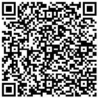 QR Code for bitcoin:bitcoin:bitcoin:bitcoin:bitcoin:bitcoin:bitcoin:bitcoin:bitcoin:bitcoin:bitcoin:bitcoin:bitcoin:bitcoin:35kEV3FDGxsoCizMntEpF63geNStrCfudi