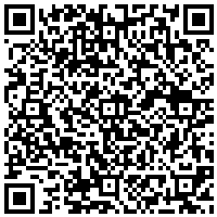QR Code for bitcoin:bitcoin:bitcoin:bitcoin:bitcoin:bitcoin:bitcoin:bitcoin:bitcoin:bitcoin:bitcoin:bitcoin:bitcoin:bitcoin:35kXQUYwHHTDYFPn7JixuZApBfxhp8BpTo