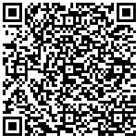 QR Code for bitcoin:bitcoin:bitcoin:bitcoin:bitcoin:bitcoin:bitcoin:bitcoin:bitcoin:bitcoin:bitcoin:bitcoin:bitcoin:bitcoin:35kc1fdSQJbKMrMUWL2SE7cWvGCsJ2WAfS