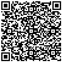 QR Code for bitcoin:bitcoin:bitcoin:bitcoin:bitcoin:bitcoin:bitcoin:bitcoin:bitcoin:bitcoin:bitcoin:bitcoin:bitcoin:bitcoin:35mLW57EB1yfwfBBi6epsrYENGvbLESBHZ