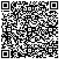 QR Code for bitcoin:bitcoin:bitcoin:bitcoin:bitcoin:bitcoin:bitcoin:bitcoin:bitcoin:bitcoin:bitcoin:bitcoin:bitcoin:bitcoin:35mLmWrcMejPPfS8pi7HRsBX6GP5G3PfGc